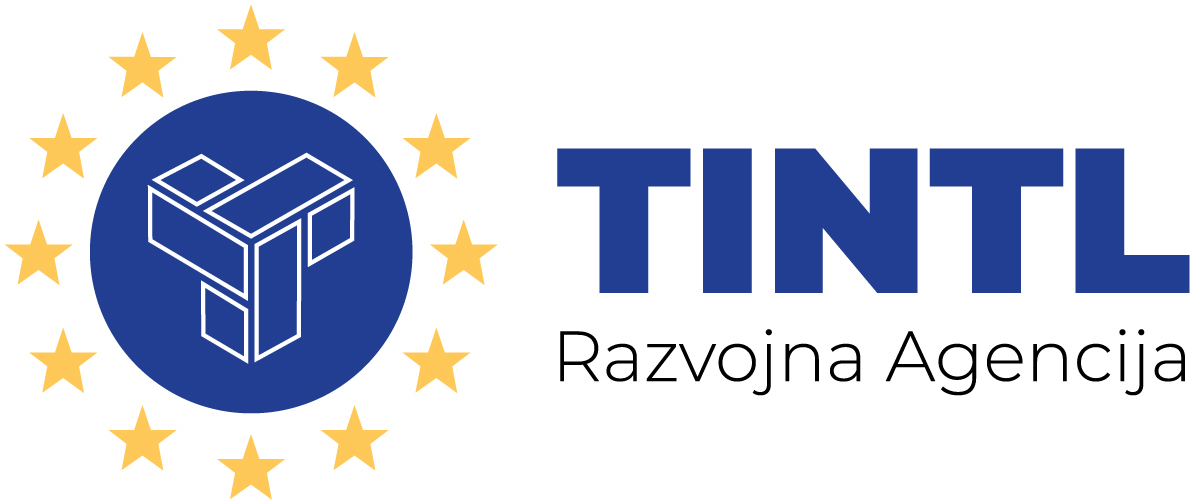 TINTL-logo-full_JPG.jpg